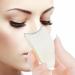 Moiitee False Eyelashes Applicator Tool - Easy Lash Application & Makeup Aid for Perfectly Worn Fake Eyelashes - Buy Online on GoSupps.com
