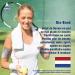 Dia Band: Glucose Sensor Protection Bracelet for Freestyle Libre Medtronic Dexcom & Omnipod - Reusable Diabetics Band XS (22-26 cm) - Buy Online on GoSupps.com