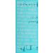 CLARINS Gentle Eye Make-Up Remover 125ml - Effective & Gentle Cleansing - Buy Online on GoSupps.com