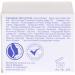 Biomari Eye Cream Nature 15ml | Anti-Aging & Hydrating Eye Treatment - Shop Worldwide - Buy Online on GoSupps.com