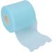 Buy Foam Underwrap Athletic Tape - Blue Sports Pre Wrap for Ankles Wrists Hands and Knees | International Shipping Available - Buy Online on GoSupps.com