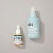 VERB Sea Spray | Vegan Lightweight Texturizing Spray for Waves and Curls | 6.3 fl oz - Buy Online on GoSupps.com
