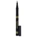 Max Factor High Precision Liquid Eyeliner - Charcoal 0.03 oz - 15 Women - Buy Online on GoSupps.com