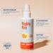 Daybreak Skincare Mighty Mist Premium Hypochlorous Acid Spray for Acne Eczema Rosacea | Safe for All Skin Types | Safe for Sensitive Skin | Soothes Irritation and Redness - Buy Online on GoSupps.com