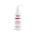 Micellar face wash gel Diamond Rose 150ml