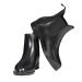 ELT Jodhpur ankle boots Chelsea 31 EU Black