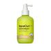 DevaCurl Scalp Puri(pH) y Easy-Rinse Exfoliating Spray Aqua Bliss 8 fl. oz.