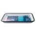 Art Alternatives Enamel Butcher Tray - 7x10.5 inches, White - Buy Online on GoSupps.com