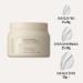Schwarzkopf Professional BLONDME Bond Repair Nourishing Mask Masque Capillaire R parateur Profond ment Nourrissant Lisser Les Cheveux Poreux Hydratant Et Adoucissant 200 ml - Buy Online on GoSupps.com