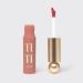 Vivienne Sabo Lip tint TITITINT 04 Purple Pink 3 ml 04 Purple Pink 038 ml 8er Pack - Buy Online on GoSupps.com