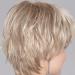 Shop Short Bob Synthetic Wigs for Women | Cosplay & Party Hair 50s to 80s Multicolored Styles - Buy Online on GoSupps.com