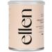Prediotic Mini Tampons - 14 Pieces | Ellen Probiotic Tampons for Gentle Vaginal Health - Buy Online on GoSupps.com