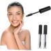 BIUDECO 12 Pcs Eyelash Cream Bottle Empty Mascara Tube for oil Eyelash Growth Oil Containers - Buy Online on GoSupps.com