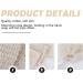 Hemoton 10pcs Soap Foaming Soap Maker Foaming Net Soap Pouch Soap Storage Soap Nets Soap Pouch Soap Scrubbing Net Soap Saver - Buy Online on GoSupps.com