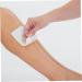 Vaguelly 400pi ces B tons de Cire D pilatoires Bois Bandes de Cire Jetables pour piler Mains et Autres Zones Corporelles - Buy Online on GoSupps.com