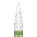 Tom's of Maine Fragrance-Free Baby Diaper Cream 3 oz - Unscented Diaper Lotion for Sensitive Skin - Buy Online on GoSupps.com