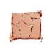 Maybelline New York Fit Me! Blush 35 Corail - 4.5g | Buy Online Internationally - Buy Online on GoSupps.com