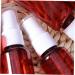 Didiseaon 12pcs 30ml Small Travel Spray Bottles - Perfect for International Shipping & Travel Essentials - Buy Online on GoSupps.com