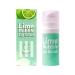 Lip Liner Foxy Lip Scrub Exfoliate Dead Skin Fade Lip Lines Lip Scrub Lip Care Exfoliating Gel Lip Abrasive For Removing Dead Skin Lip For Dry Lips A Lip Moisturizer For Lip 11ml Cotton Lip Stain One Size B