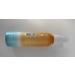 Respectueuse Cr me Solaire SPF50 100 ml - Buy Online on GoSupps.com
