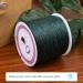116 Yards 0.5mm Waxed Thread for Jewelry Making - Blackish Green - Buy Online on GoSupps.com