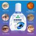 Presbyopia Recovery Treatment Drops - Japanese Ultra Eye Therapy for Clear Eyesight | Alleviate Eye Fatigue | Attdx Eye Drops (15ml) - Buy Online on GoSupps.com