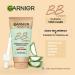 Garnier Skin Active BB Cream Original Prodigious Perfector 50ml - Classic BB Clear Shade for Normal Skin - International Shipping Available - Buy Online on GoSupps.com