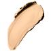 Revlon PhotoReady Concealer 003 Light Medium - 0.11 oz (3.2g) | Flawless Coverage - Buy Online on GoSupps.com
