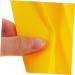 Cabilock Ice Mold Container Ice Maker Machine Silicone Ice Maker Ice Tray Small Ice Cube Mold Soft Soap Strip - Buy Online on GoSupps.com