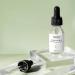 Abdominal Slimming Massage Oil | Reduce Belly Fat | Anti-Cellulite & Tightening Oil - 15ml - Buy Online on GoSupps.com