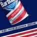 Barbasol Shave Cream Original - 10 oz - 2 Pack | Buy Online | International Shipping - Buy Online on GoSupps.com