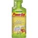 Buy Power Gel Fruit - Mango Maracuja (24 x 41g) | Energizing Carbohydrate Gel with Caffeine | Refreshing Fruit Juices for Optimal Performance - Buy Online on GoSupps.com
