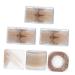 Balacoo 3 Rolls Girl Double Makeup Lifter Woman Lasting Tape Droopy Mono-eyelids Stickers Natural Beauty - Buy Online on GoSupps.com