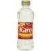 Karo Sirop de ma s l ger 40 ml