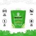Lakanto Matcha Latte with Monkfruit - 10 oz | Sugar-Free & Delicious - Buy Online on GoSupps.com