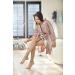 Philips SatinShave Prestige BRL170/50 Women's Electric Shaver + 7 Accessories - Buy Online on GoSupps.com