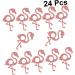 Milisten 48 Pcs Candy Packaging Pineapple Candy Hawaii Flamingo Party Decorations Candy Paper Decorative Hawaii Lollipop Decor Lollipops Stand Amazoncards Hawaii Decor Props Glitter Powder - Buy Online on GoSupps.com