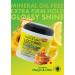 Jamaican Mango & Lime Locking Firm Hair Wax 6 oz - Strong Hold Styling Wax - Buy Online on GoSupps.com