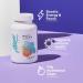 Alani Nu Women's Multivitamin - 60 Count Daily Supplement for Health & Immune Support - Buy Online on GoSupps.com