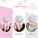 Kastiny 42 in 1 Acrylic Nail Kit with Everything for Beginners - Professional DIY Nail Art Set with Acrylic Powder, Liquid, Brush, Glitter, French Tips - Buy Online on GoSupps.com