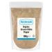 Organic Ground White Pepper 100g | Certified Organic by Fenbrook Organic