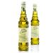 Compra Venta del Bar n - Aceite de Oliva Extra Virgen Premium Doble Pack en Estuche (500ml x 2) - Ganador del Mundial 2022/2023 - Buy Online on GoSupps.com