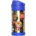Thermos Funtainer 12oz Bottle - Paw Patrol Blue | Kids Insulated Water Bottle - Buy Online on GoSupps.com