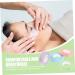 minkissy 20 Rolls Eyelash Eyelid Tape Non- Medical Tape Eyelash Tools Eyelash Grafting Tape Beauty Salon Strips Eyelash Seperating Tapes Lashes Tools Green Duct Tape Fake Eyelashes Make up - Buy Online on GoSupps.com