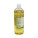 R V Essential Pure Castor Carrier Oil 200ml (6.76oz)- Ricinus Communis (100% Pure & Natural Cold Pressed) 6.76 Fl Oz (Pack of 1) - Buy Online on GoSupps.com