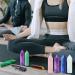 Buy Xiannvxi 20PC Healing Crystals Set | Amethyst Rose Quartz Obsidian Tiger Eye | Chakra Stones for Reiki Meditation & Spiritual Gifts - Buy Online on GoSupps.com