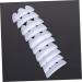 5 Pair Eyelash Curler Shield Pads - Ultimate Eyelash Perm & Extension Kit for Perfect Lash Lift - Buy Online on GoSupps.com