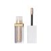 Stila Glisten & Glow Liquid Eye Shadow 0.153 fl. oz. - Ocean | Long-Lasting Shimmer | Waterproof Formula - Buy Online on GoSupps.com