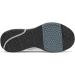 New Balance Men's FuelCell 100 V1 Cross Trainer - Black/Outerspace/Ocean Grey - Buy Online on GoSupps.com