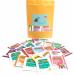 Twinings Superblends Tea Fruit Herbal Tea Selection Gift Set 23 Mixed Flavours of Superblends Soulful Blends BioBlends Mixed Collection Individually Wrapped tea bags Variety Pack Bags - Buy Online on GoSupps.com